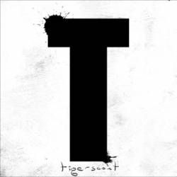 Tigerscout : Summer 2010